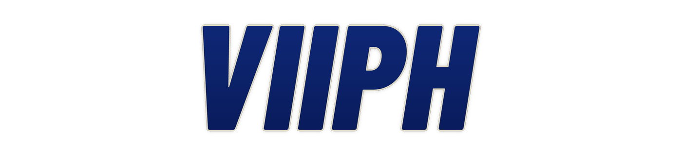 viiph